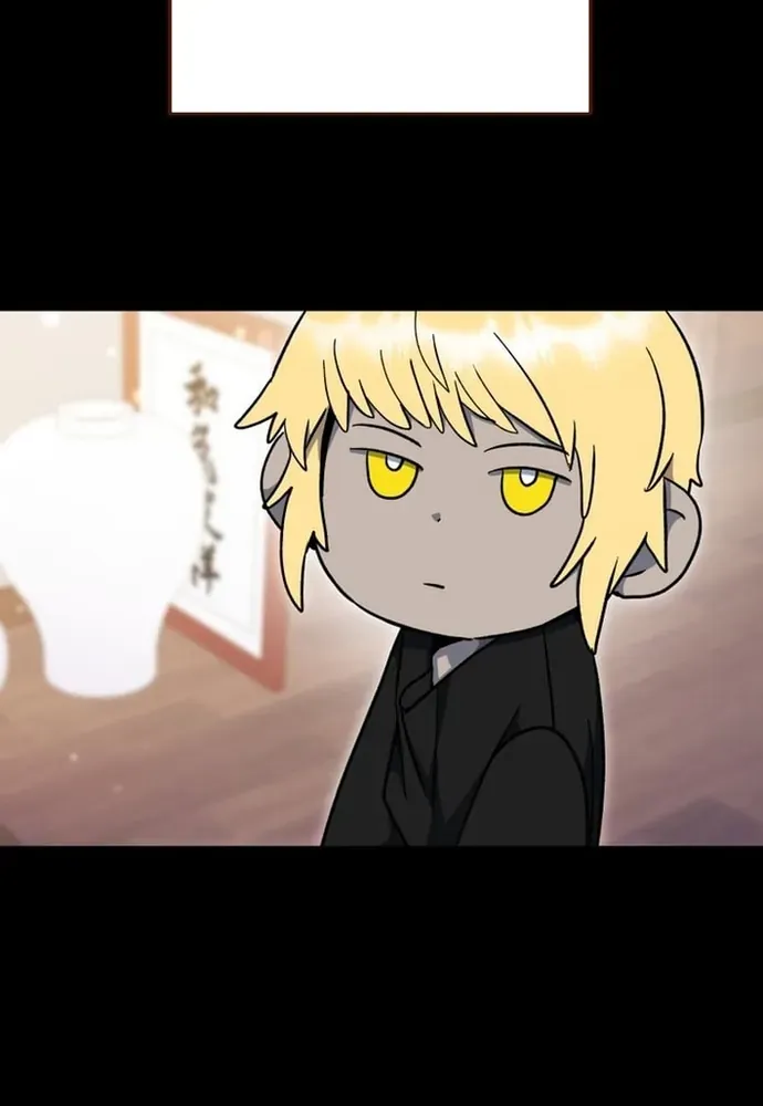 Winterbell Chapter 63 - 74