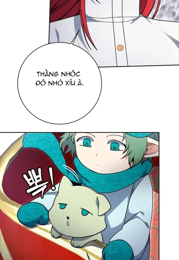 Winterbell Chapter 63 - 9