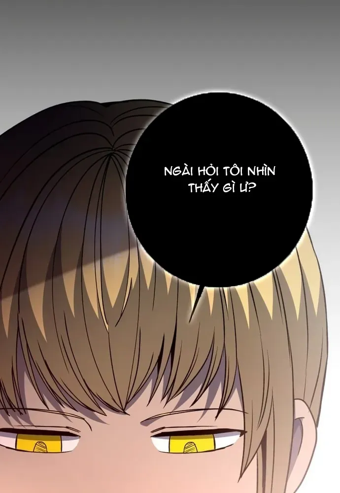 Winterbell Chapter 64 - 2