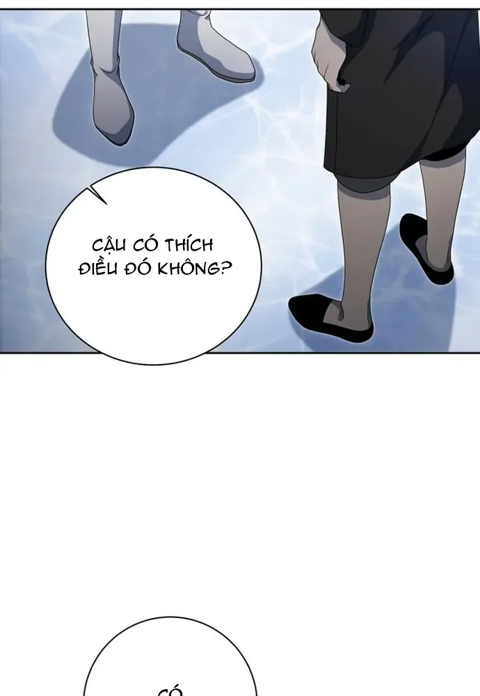 Winterbell Chapter 64 - 11