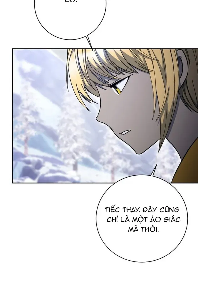 Winterbell Chapter 64 - 12