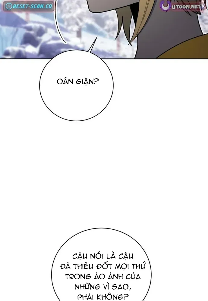 Winterbell Chapter 64 - 14