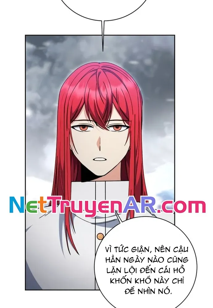 Winterbell Chapter 64 - 15