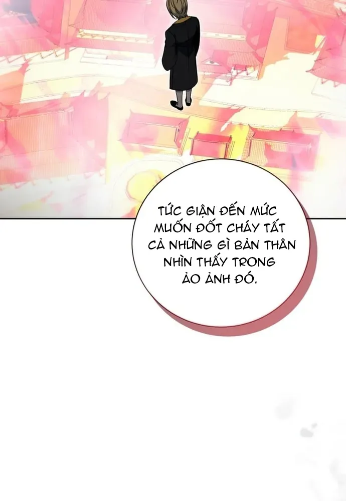 Winterbell Chapter 64 - 17