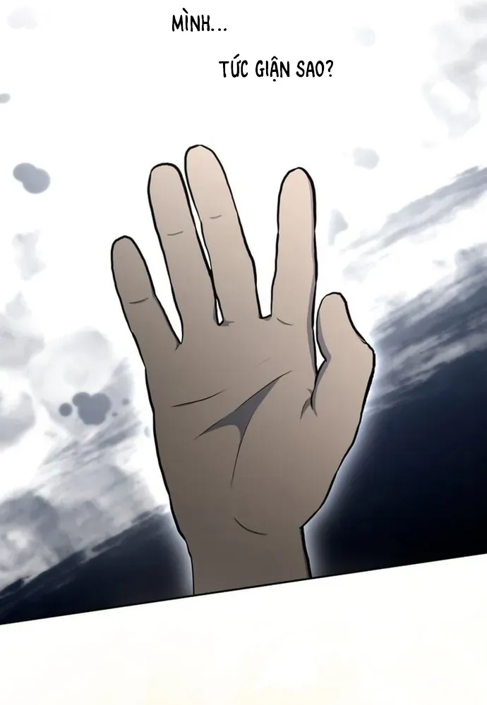 Winterbell Chapter 64 - 18