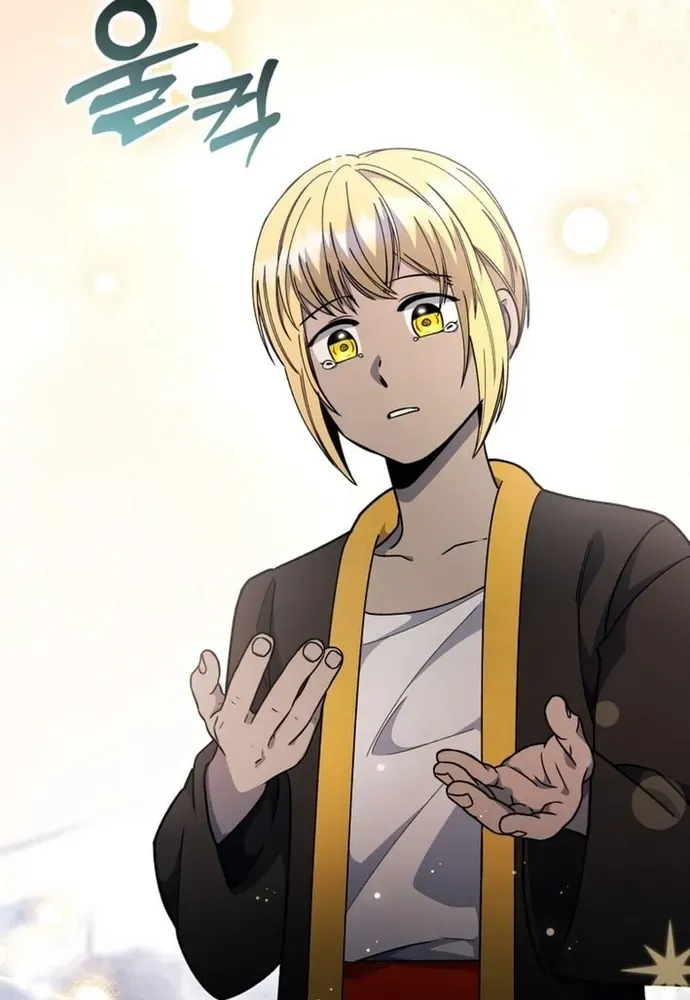 Winterbell Chapter 64 - 20