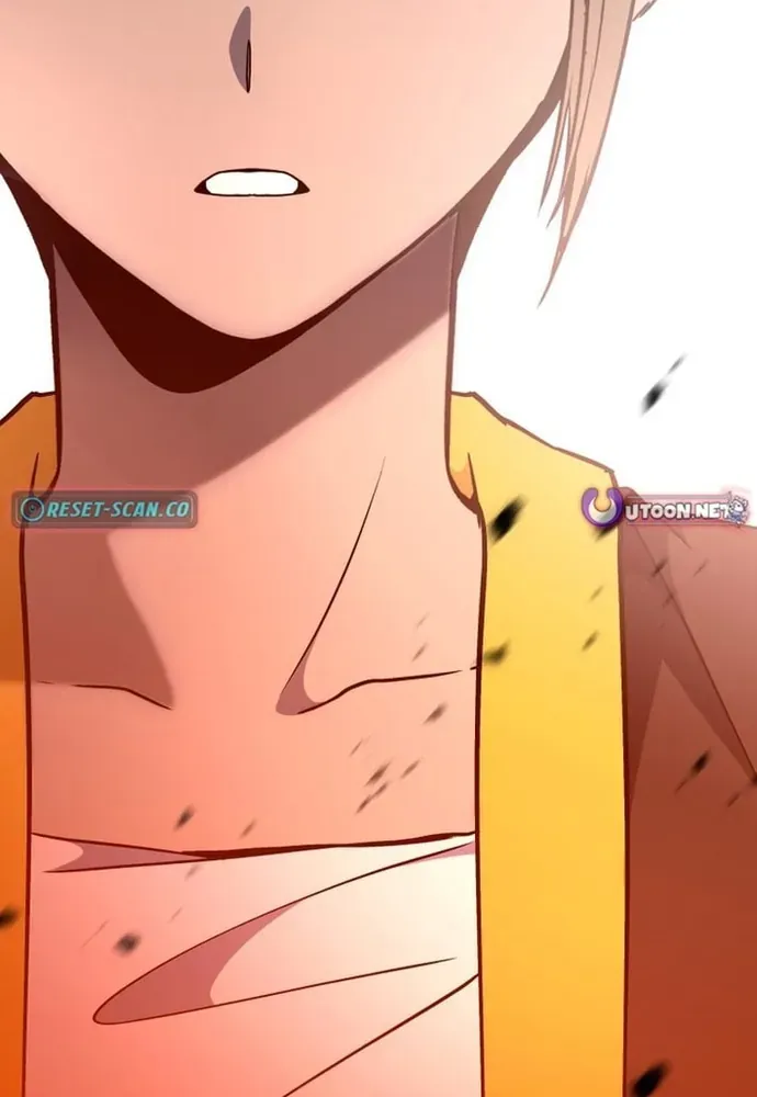 Winterbell Chapter 64 - 3