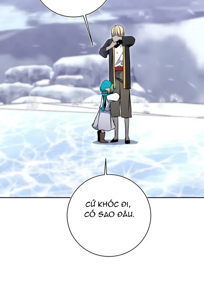 Winterbell Chapter 64 - 23