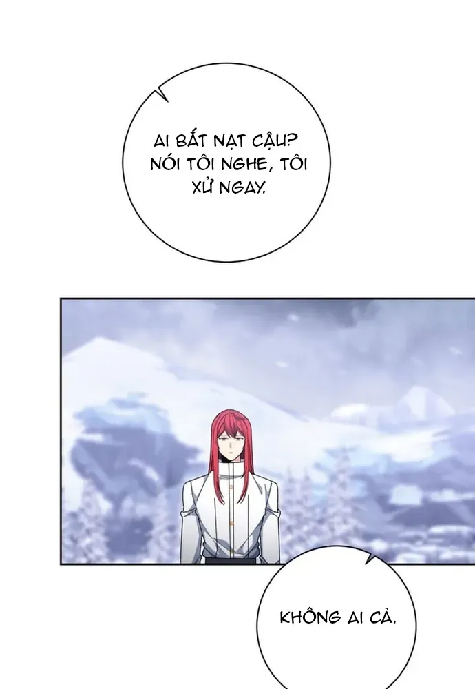 Winterbell Chapter 64 - 24