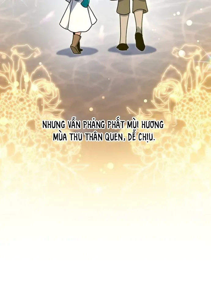 Winterbell Chapter 64 - 30