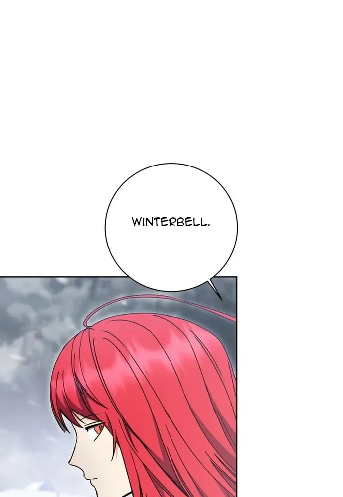 Winterbell Chapter 64 - 33