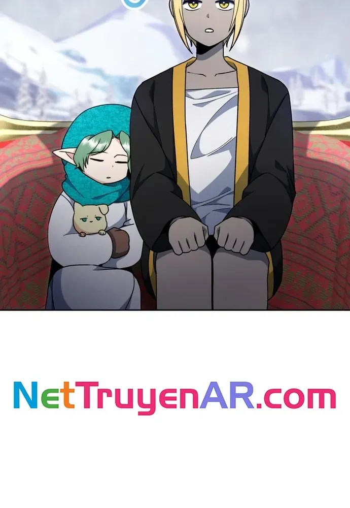 Winterbell Chapter 64 - 35