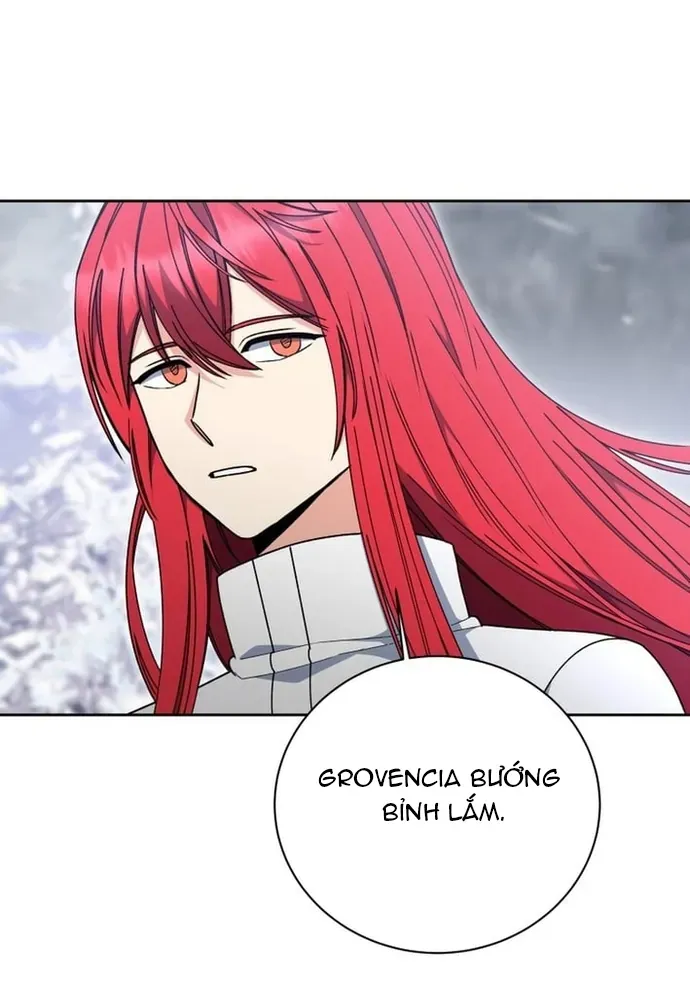 Winterbell Chapter 64 - 36