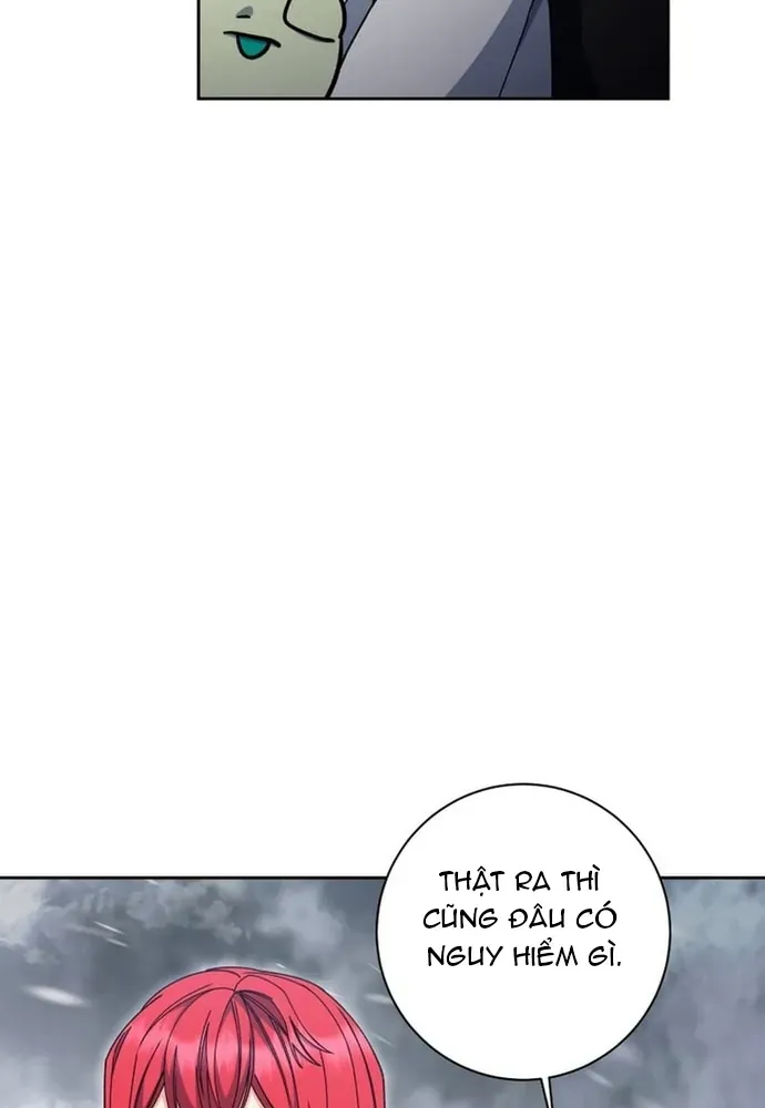 Winterbell Chapter 64 - 38