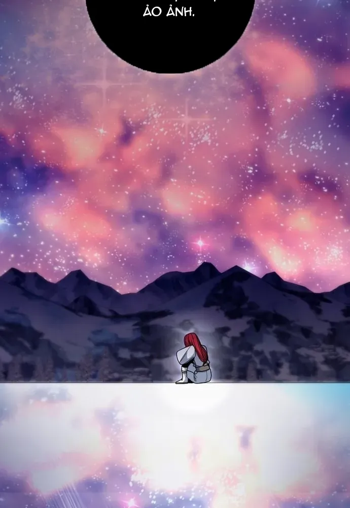 Winterbell Chapter 64 - 43