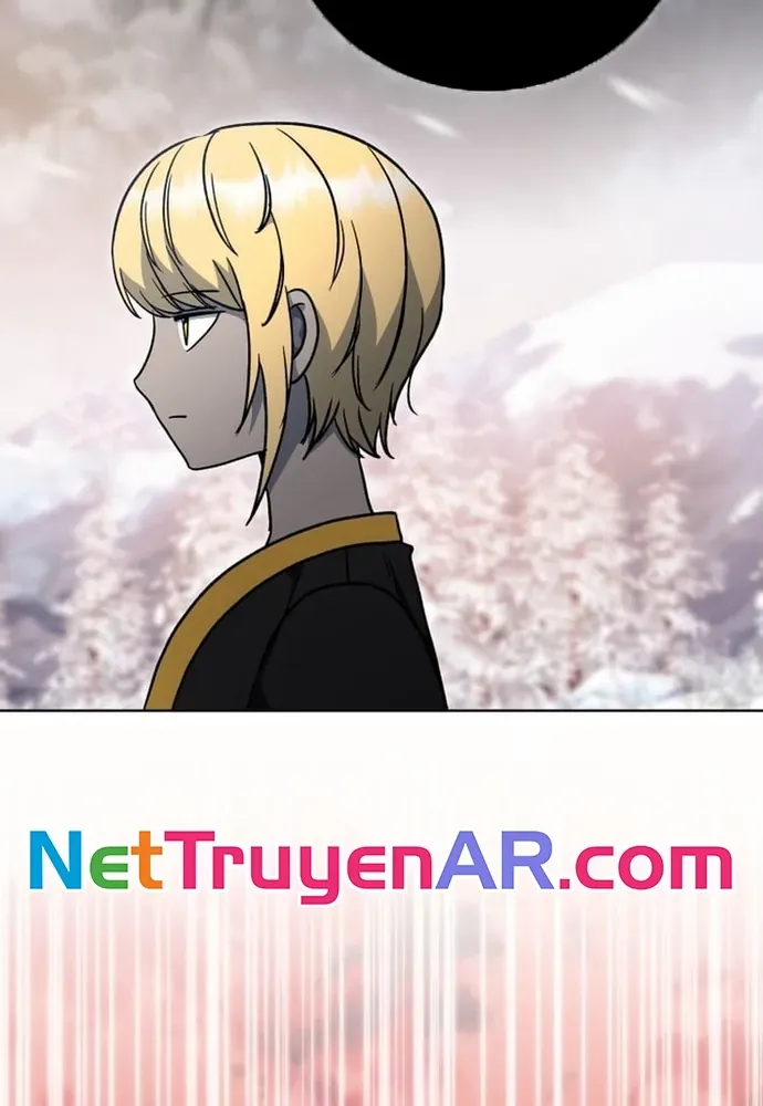 Winterbell Chapter 64 - 45