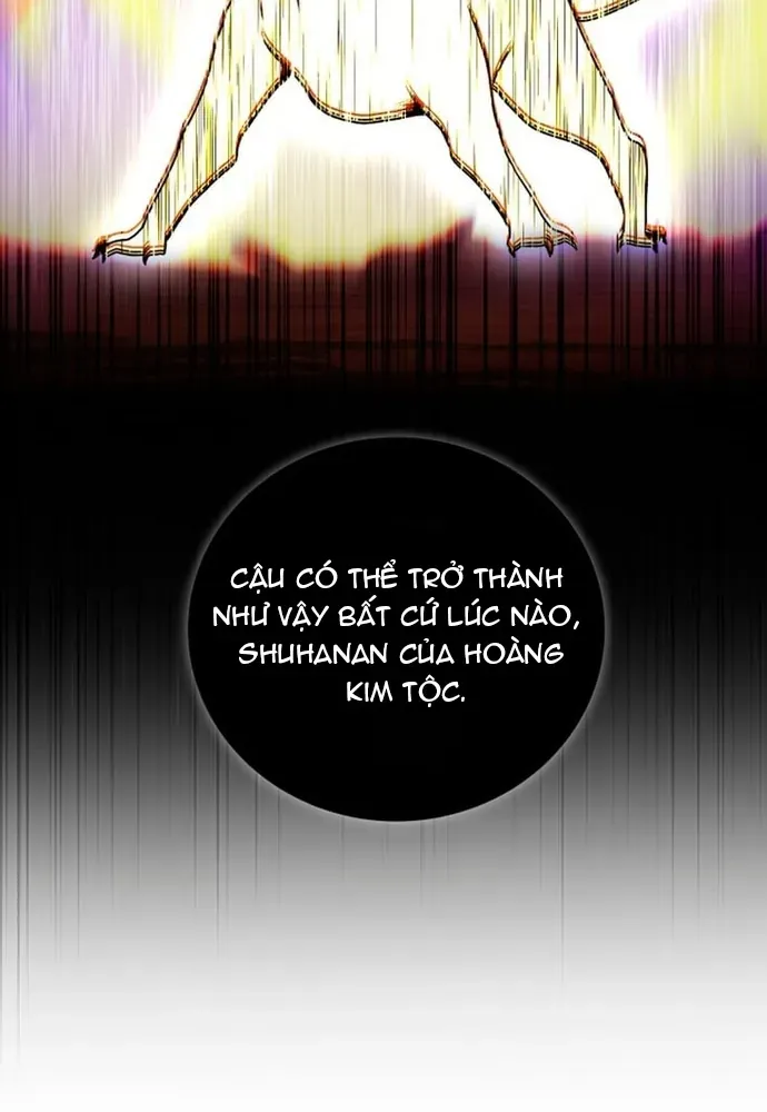 Winterbell Chapter 64 - 48