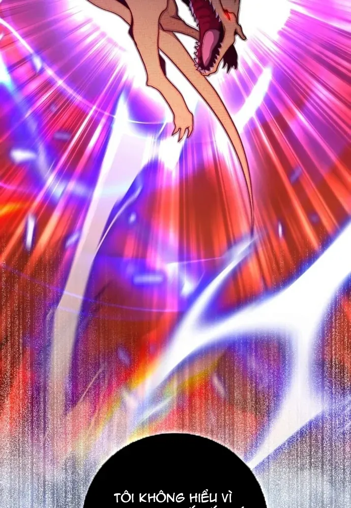 Winterbell Chapter 64 - 6