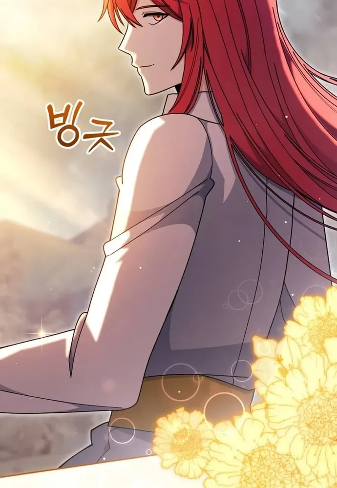 Winterbell Chapter 64 - 54