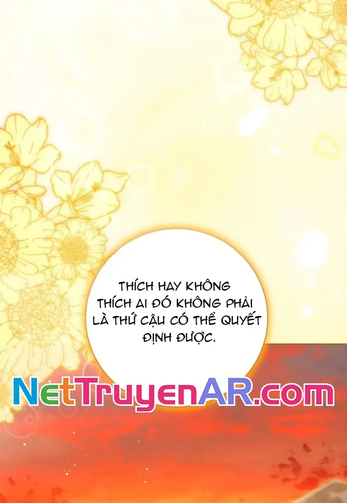 Winterbell Chapter 64 - 55