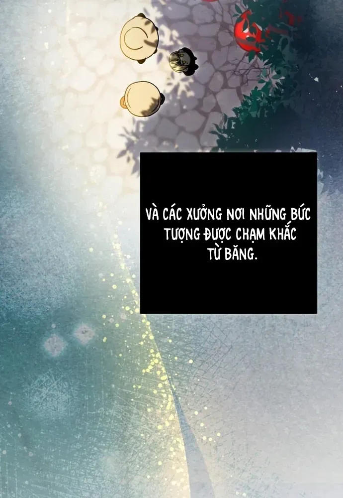 Winterbell Chapter 64 - 60