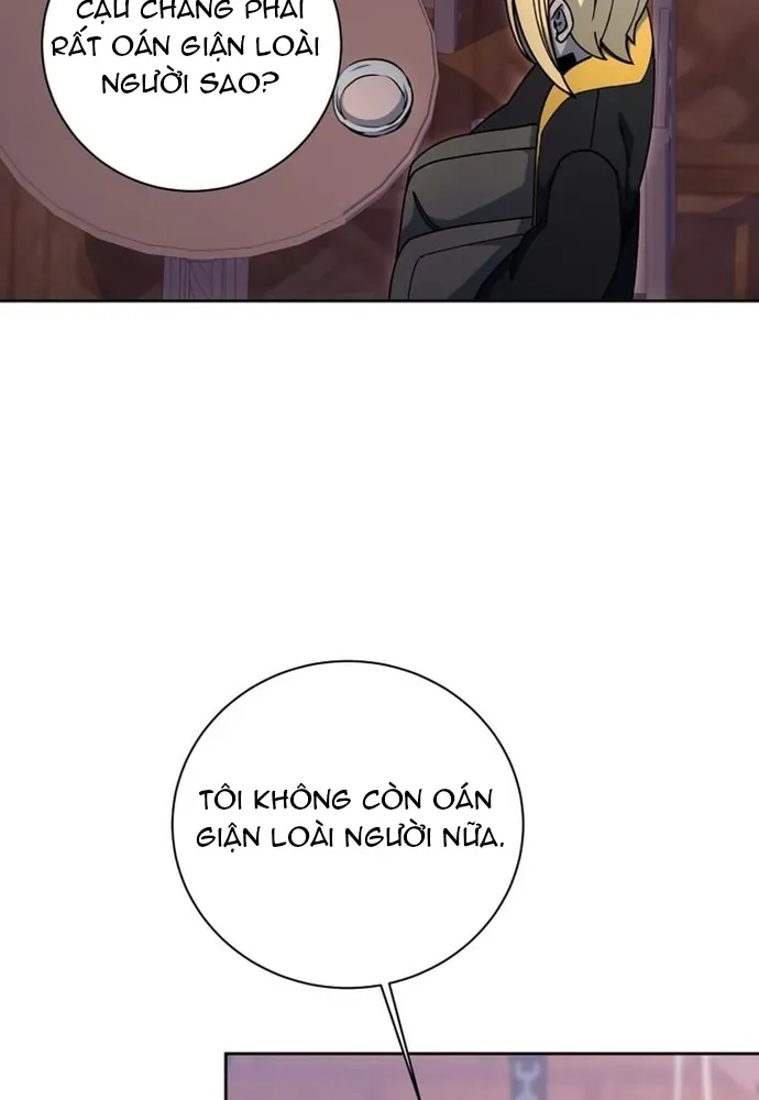 Winterbell Chapter 64 - 70