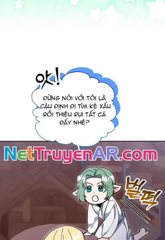 Winterbell Chapter 64 - 75