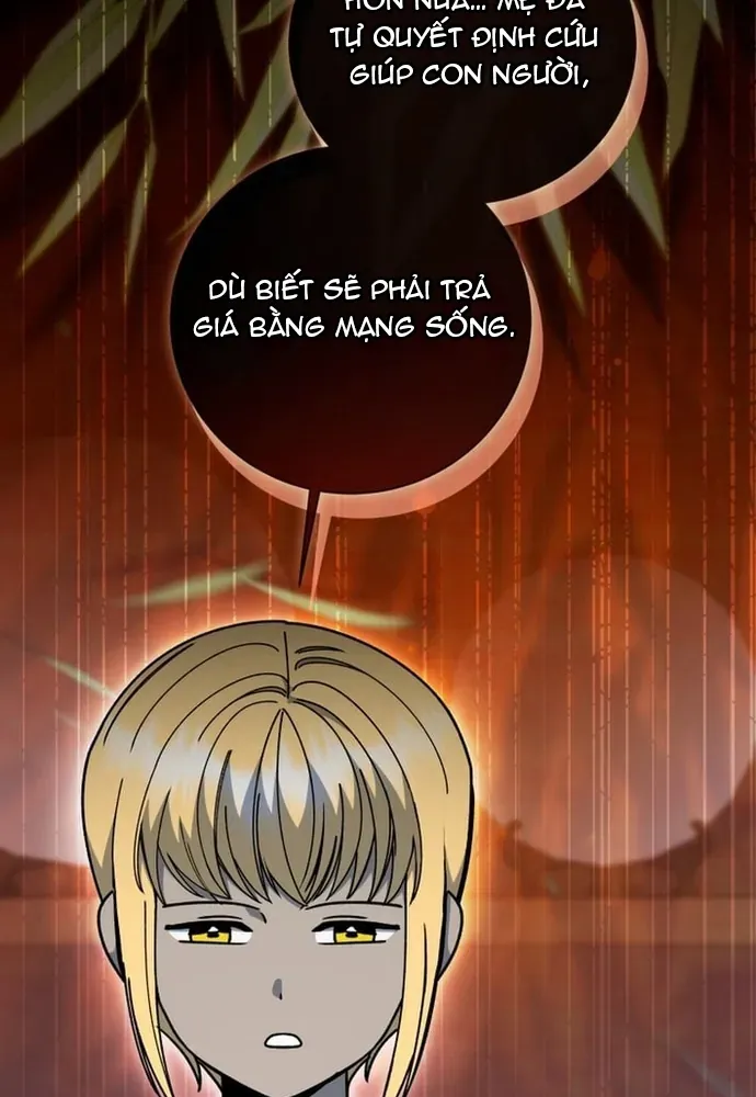 Winterbell Chapter 64 - 77