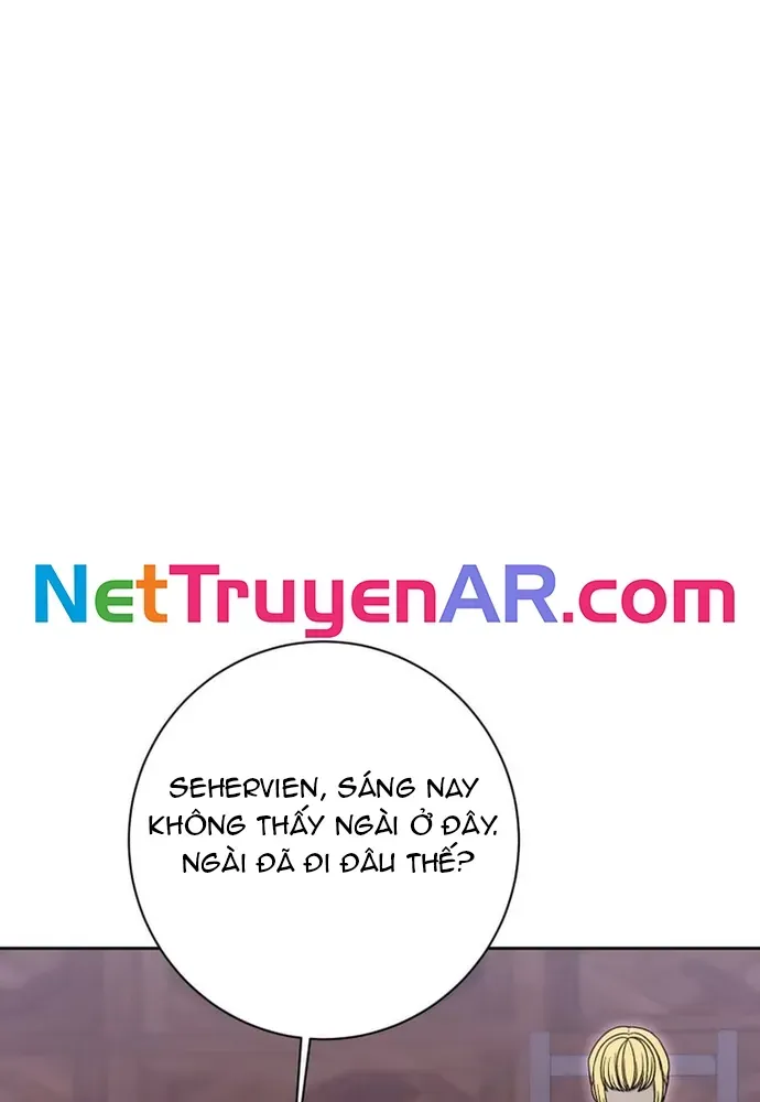 Winterbell Chapter 64 - 85