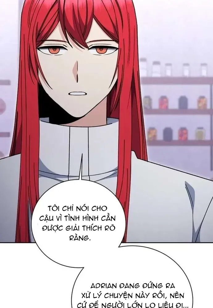 Winterbell Chapter 65 - 11