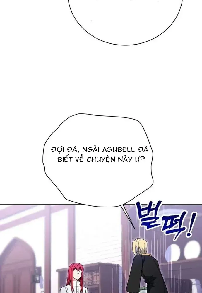 Winterbell Chapter 65 - 12