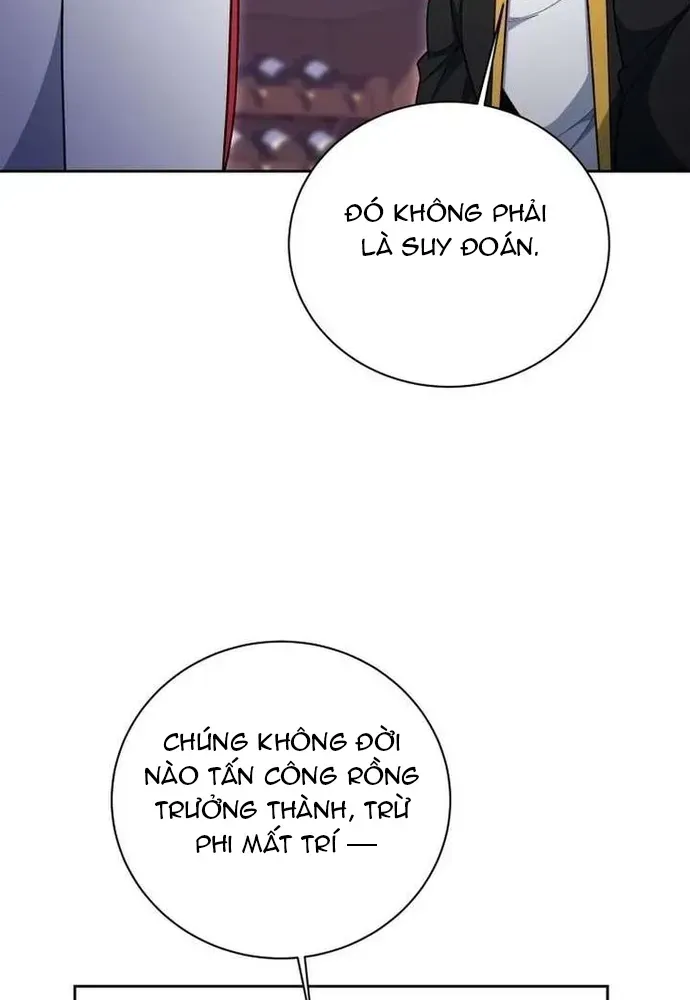 Winterbell Chapter 65 - 16