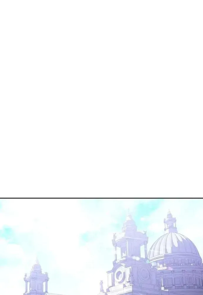 Winterbell Chapter 65 - 3