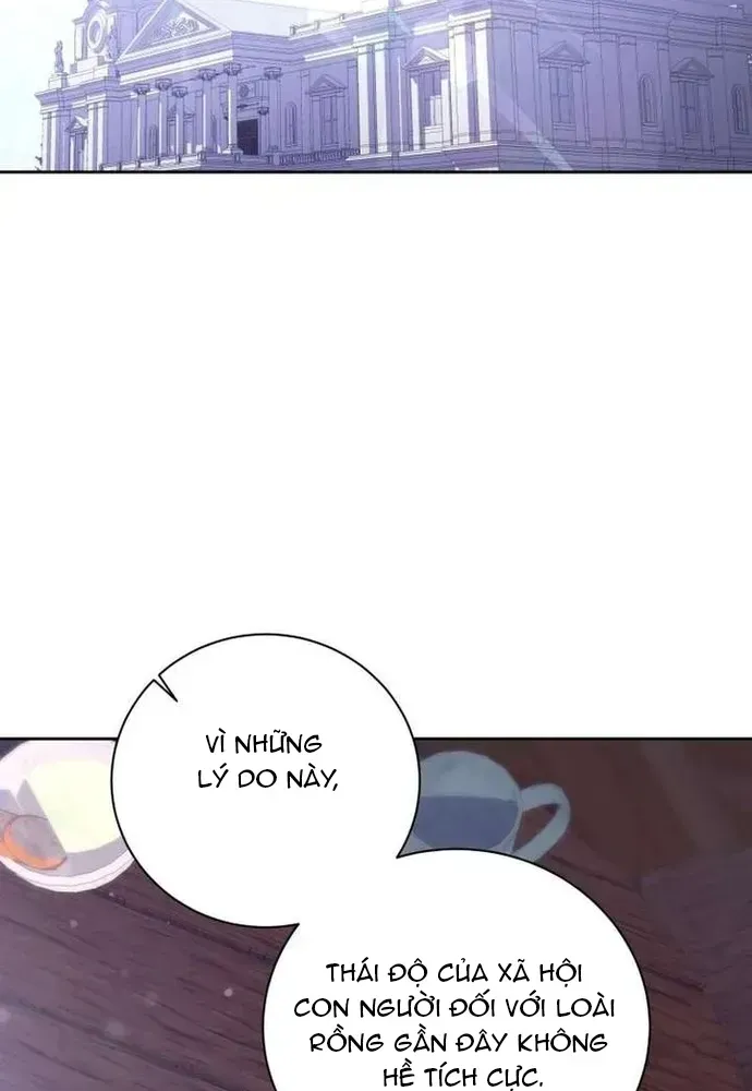 Winterbell Chapter 65 - 4