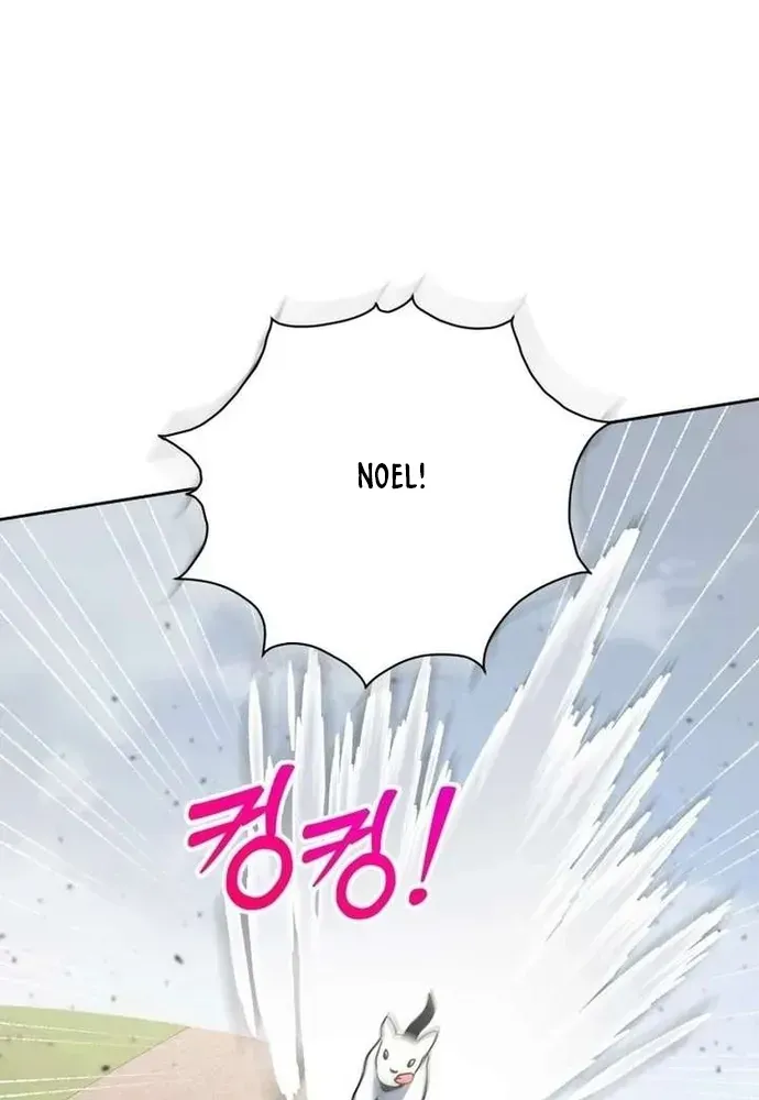 Winterbell Chapter 65 - 31