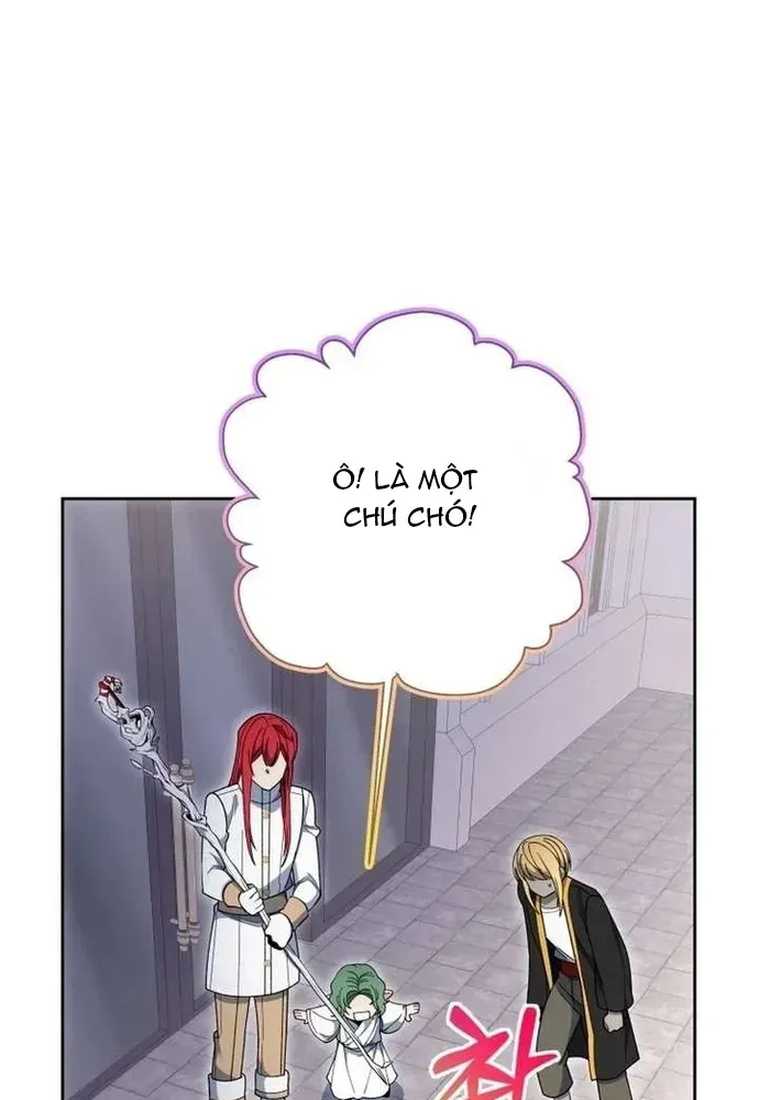 Winterbell Chapter 65 - 33