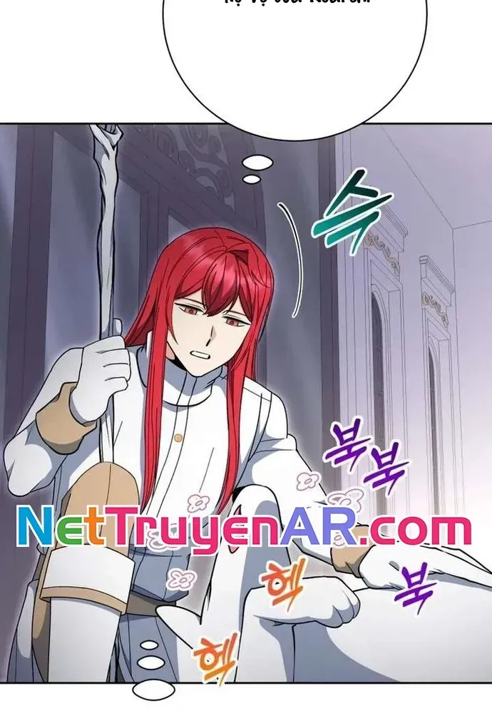 Winterbell Chapter 65 - 35