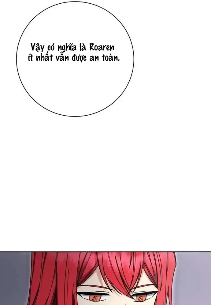 Winterbell Chapter 65 - 36