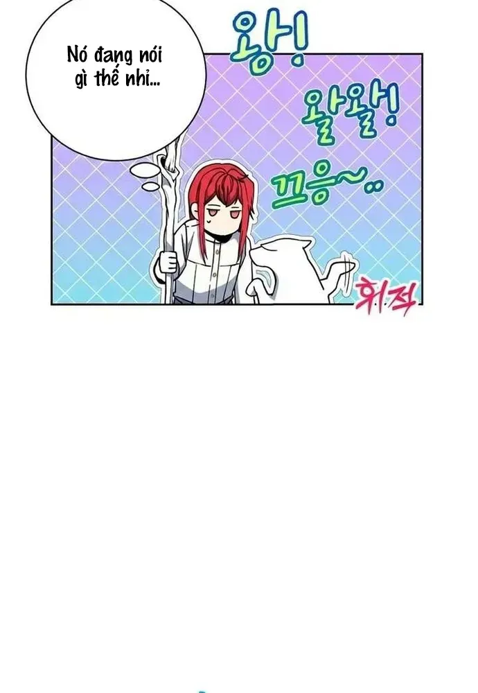 Winterbell Chapter 65 - 39