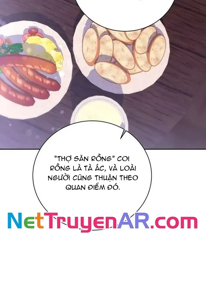 Winterbell Chapter 65 - 5