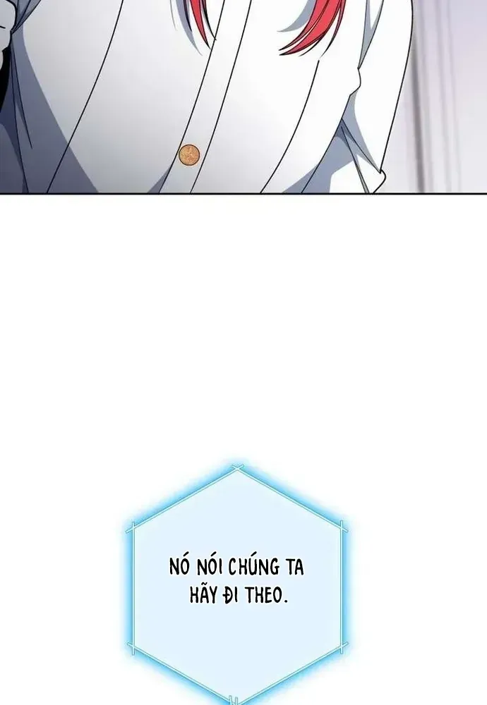 Winterbell Chapter 65 - 41