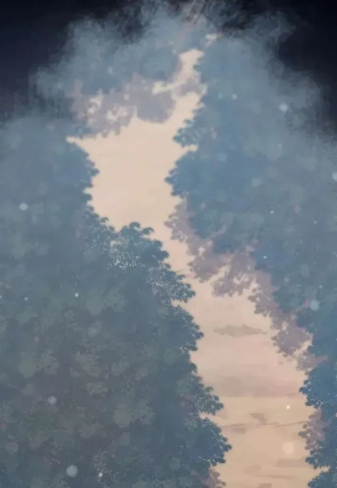 Winterbell Chapter 65 - 43