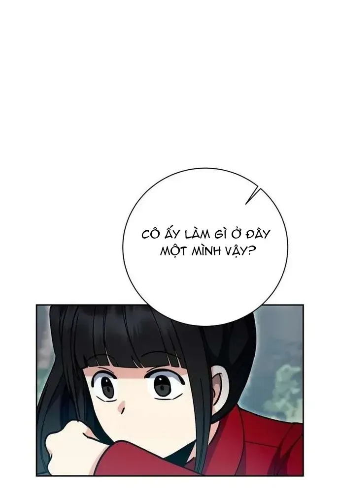 Winterbell Chapter 65 - 50