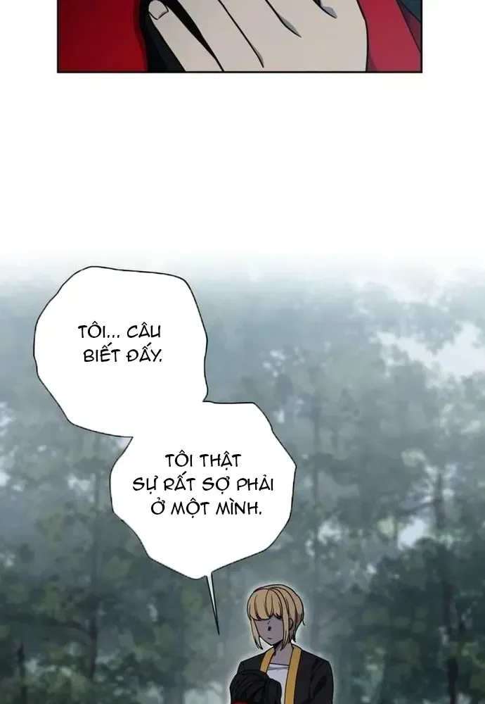 Winterbell Chapter 65 - 60