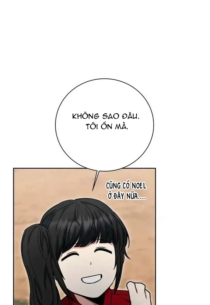 Winterbell Chapter 65 - 72