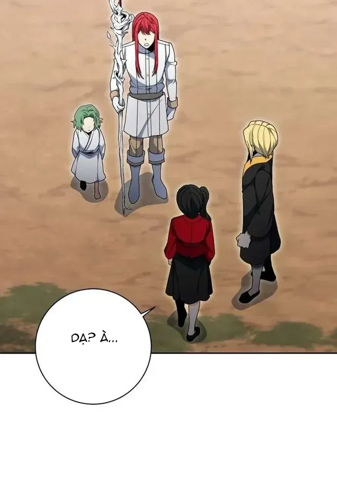 Winterbell Chapter 65 - 74