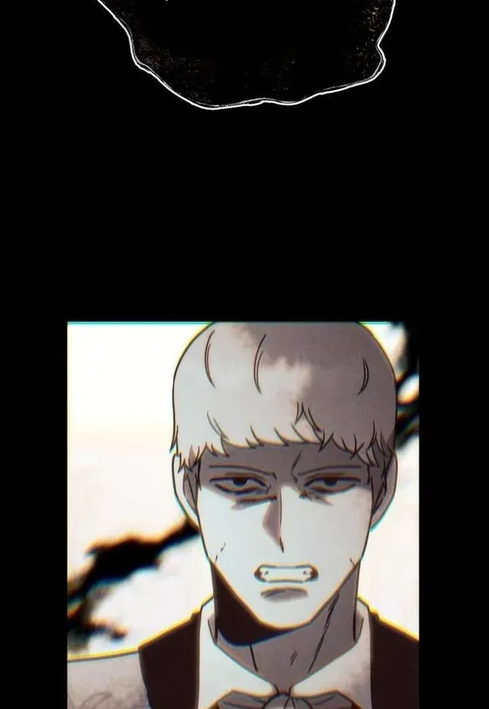 Winterbell Chapter 65 - 89