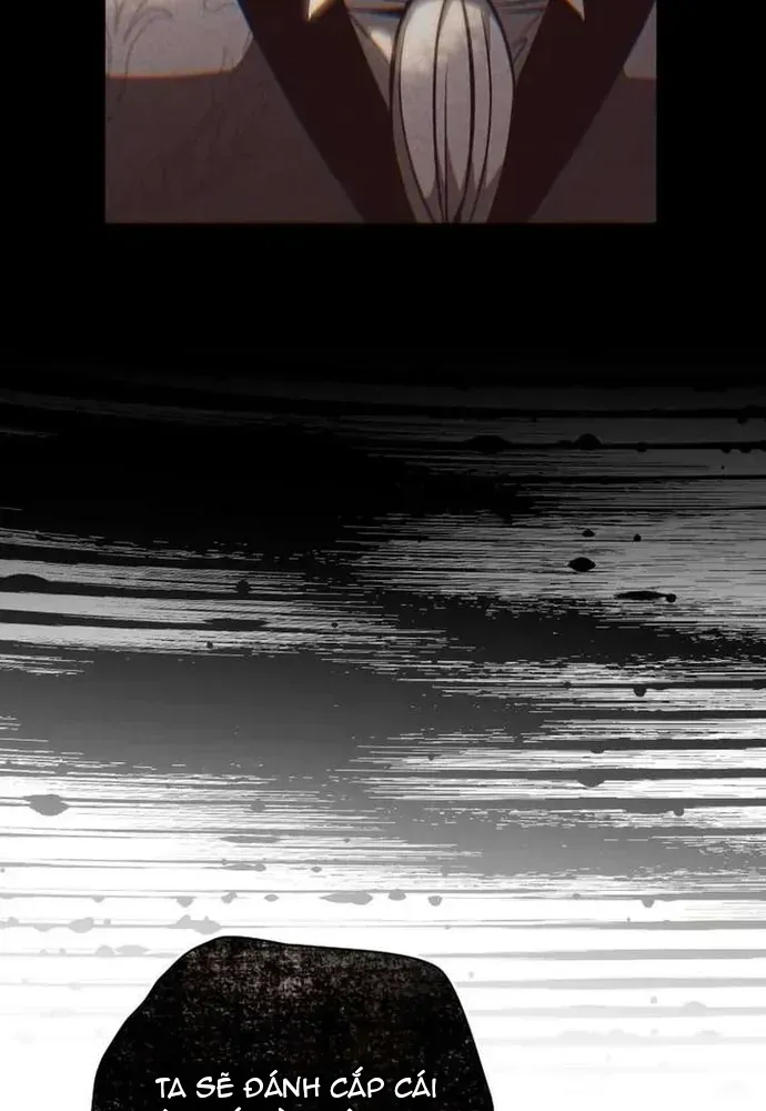 Winterbell Chapter 65 - 90