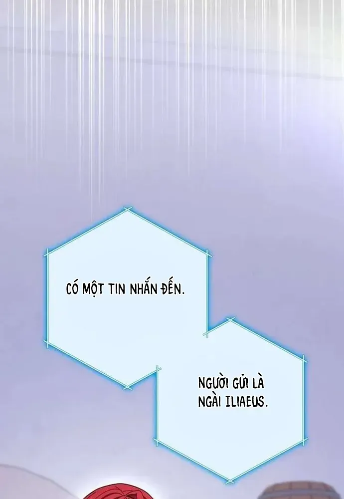 Winterbell Chapter 65 - 96