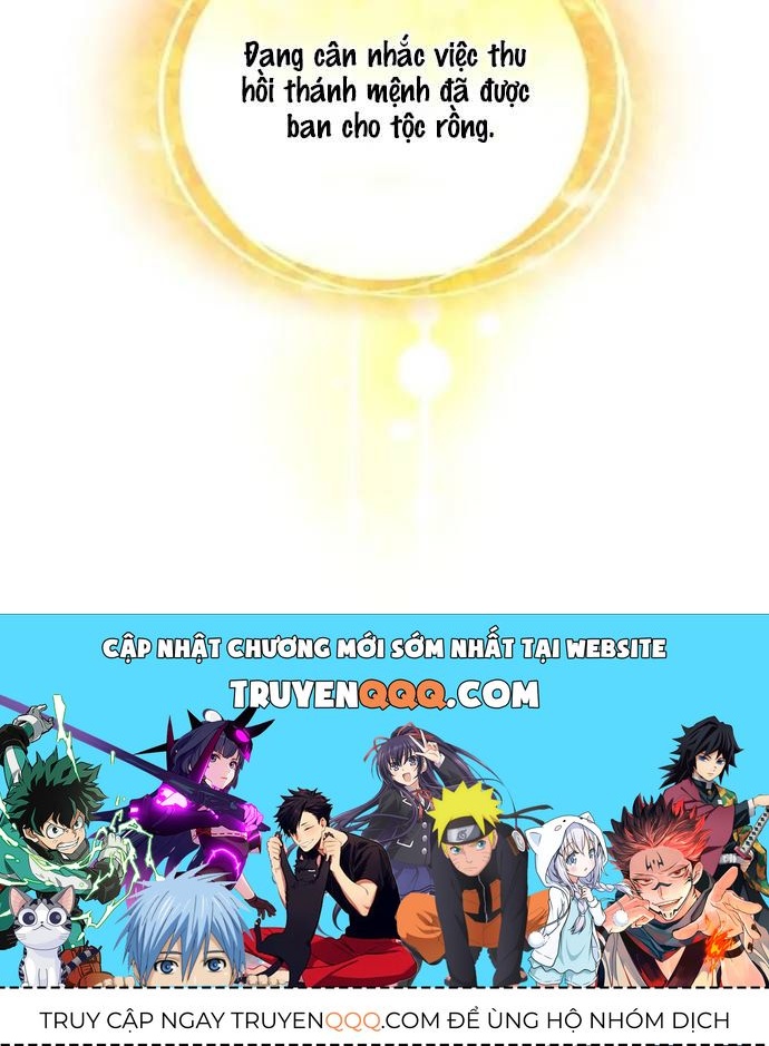 Winterbell Chapter 66 - 101